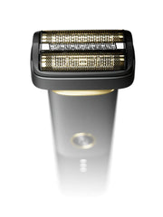 andis resurge shaver