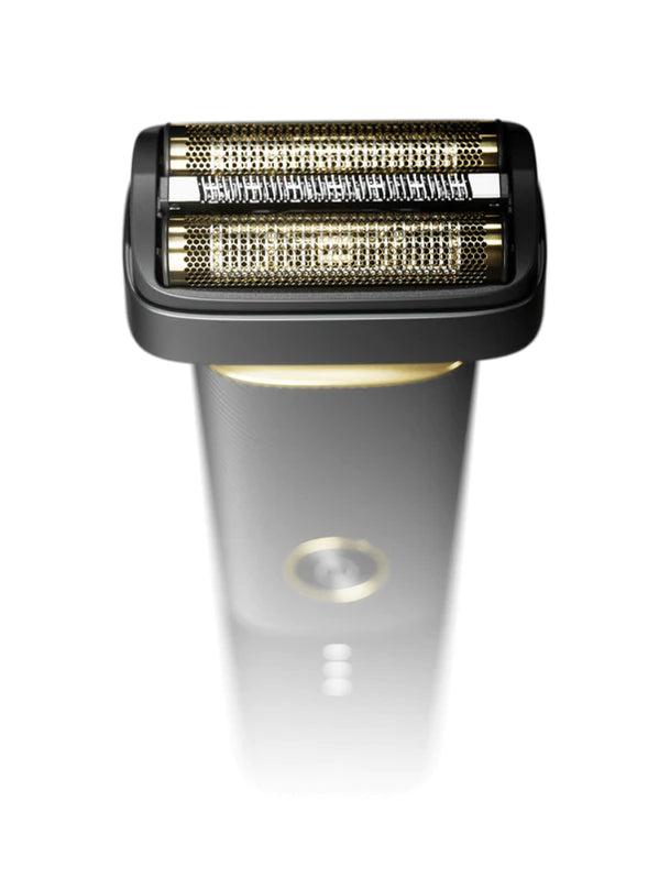 andis resurge shaver