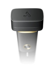 andis resurge shaver