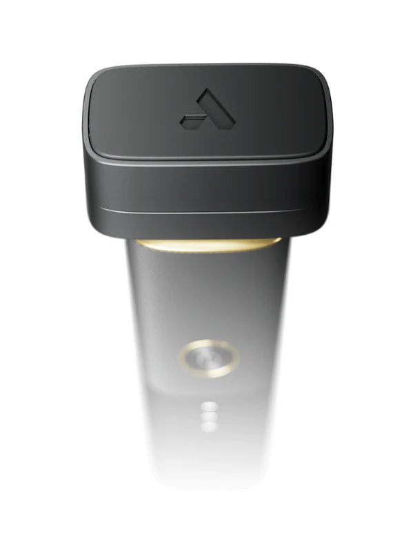 andis resurge shaver