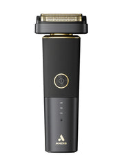 andis resurge shaver