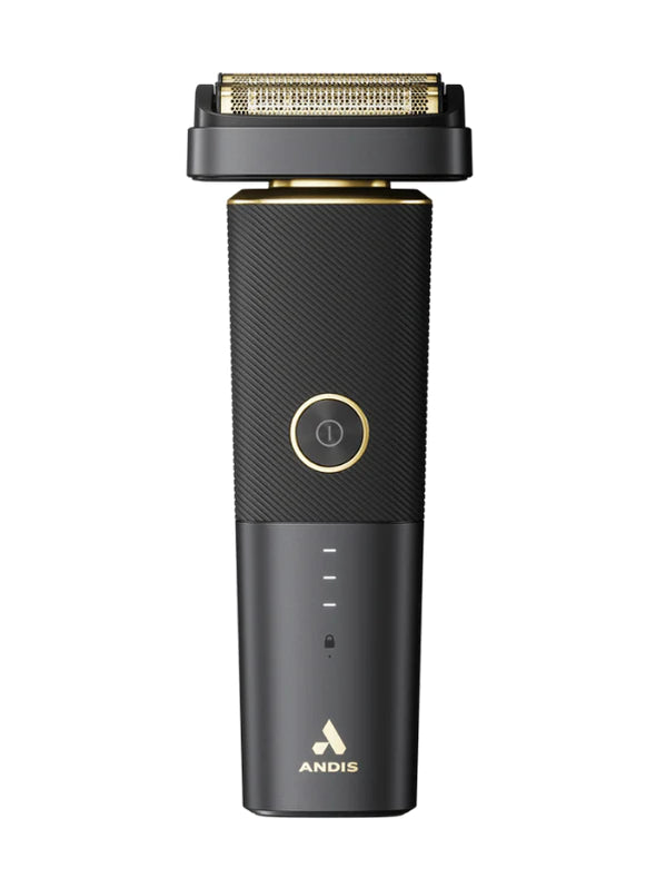 andis resurge shaver