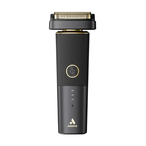 andis resurge shaver