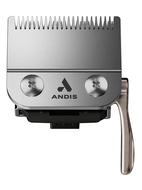 andis revite replacement fade blade