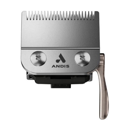 andis revite replacement fade blade