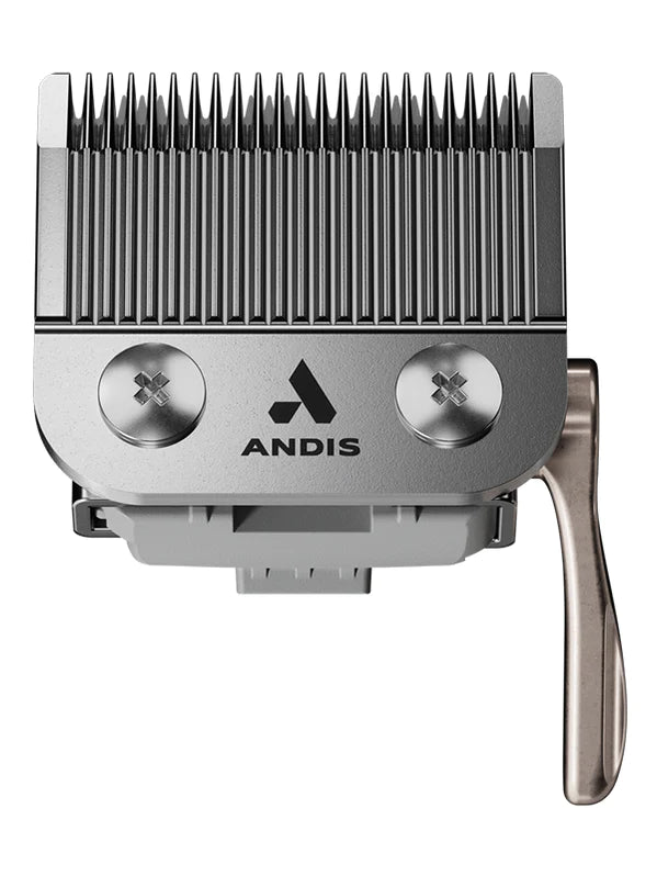 andis revite replacement taper blade