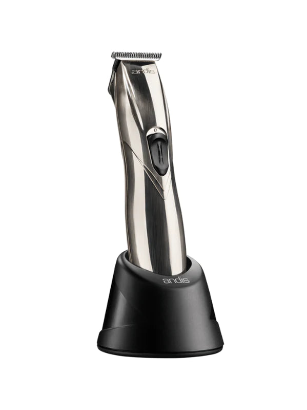 andis-slimline-charging-stand-