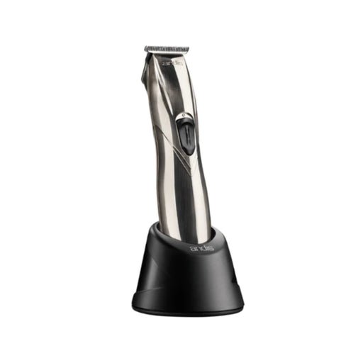 andis slimline charging stand