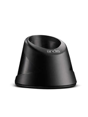 andis slimline charging stand