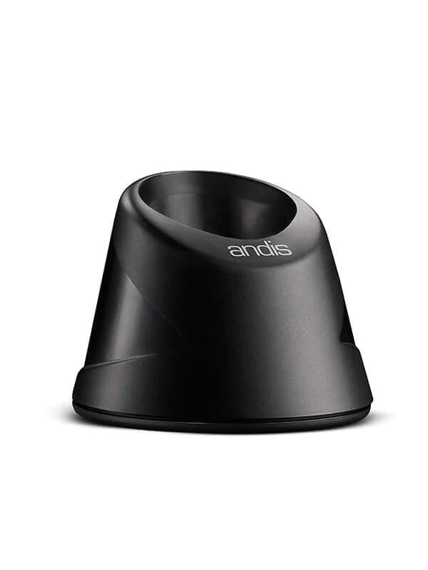 andis slimline charging stand