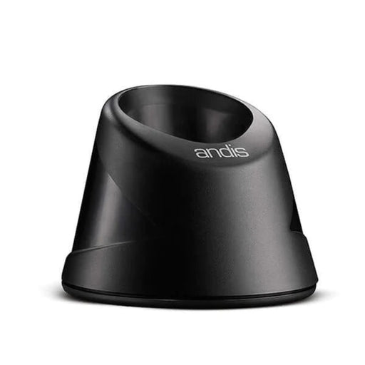 andis slimline charging stand