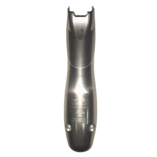 andis slimline lower housing model d8 chrome