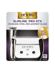 andis slimline pro gtx replacement blade