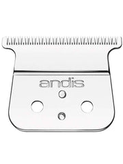 andis slimline pro gtx replacement blade