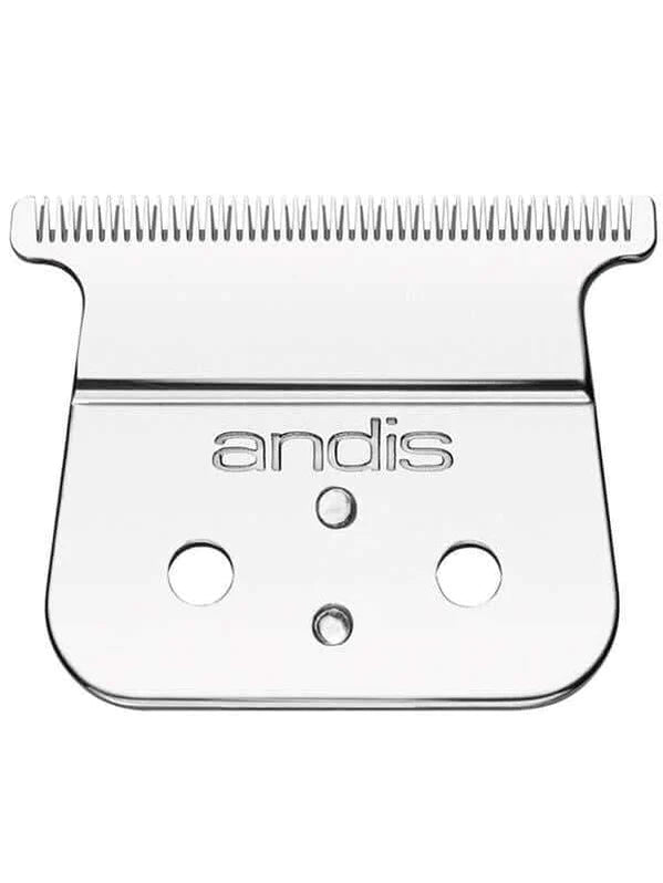 andis slimline pro gtx replacement blade