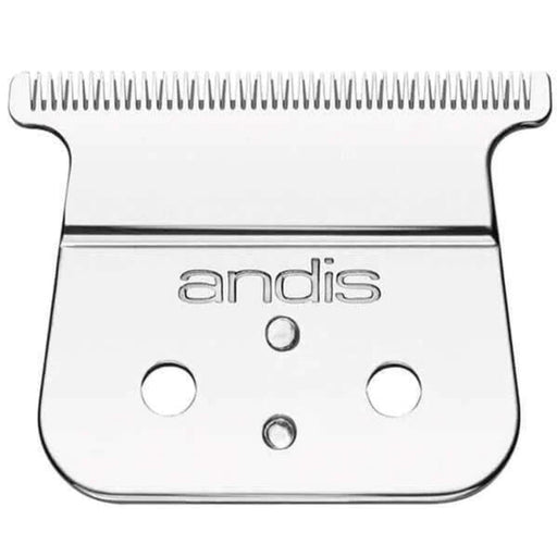 andis slimline pro gtx replacement blade