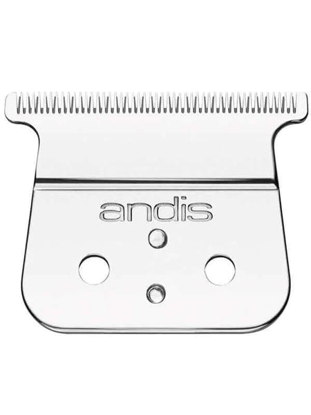 Andis Slimline Pro GTX Replacement Blade #32735 - Precision