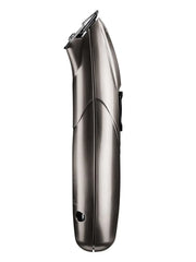 andis slimline pro gtx trimmer