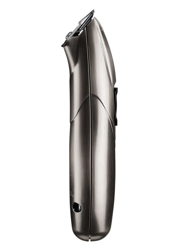 andis slimline pro gtx trimmer