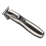 Andis Slimline Pro GTX Trimmer #32690 - Cordless Precision — Vip