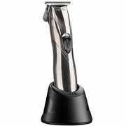 andis slimline pro gtx trimmer