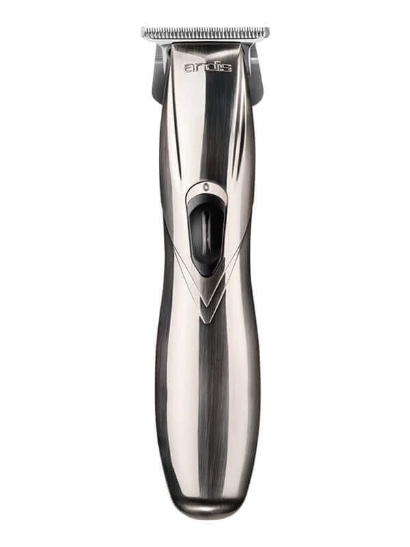 Andis Slimline Pro GTX Trimmer #32690 - Cordless Precision — Vip