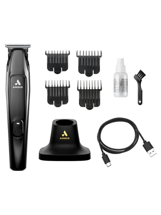 Andis Slimline Pro II Trimmer #561997