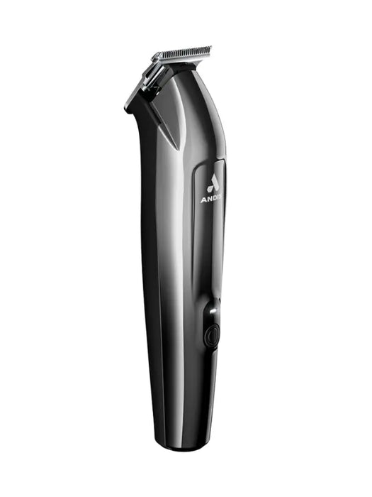 Andis Slimline Pro II Trimmer #561997