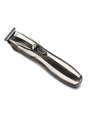andis slimline pro li cordless trimmer
