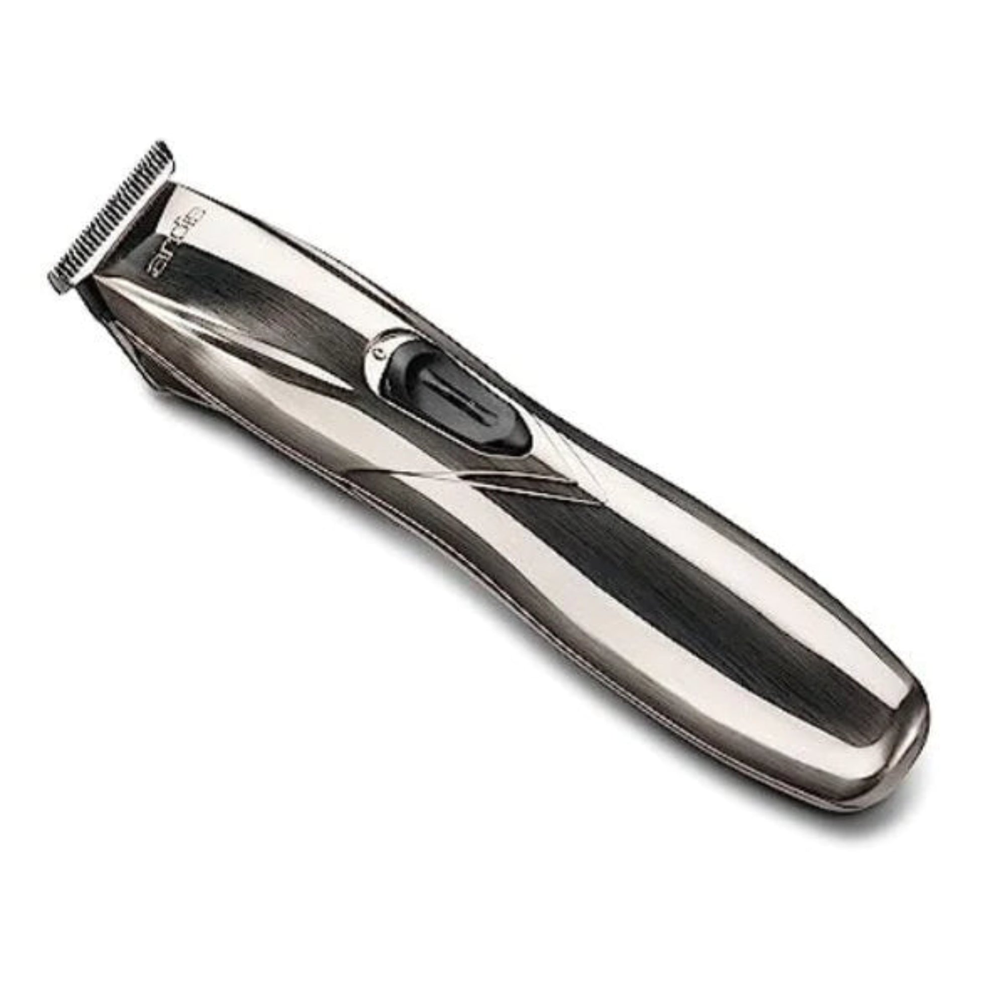 Andis Slimline Pro Li Cordless Trimmer - Efficient & Ergonomic