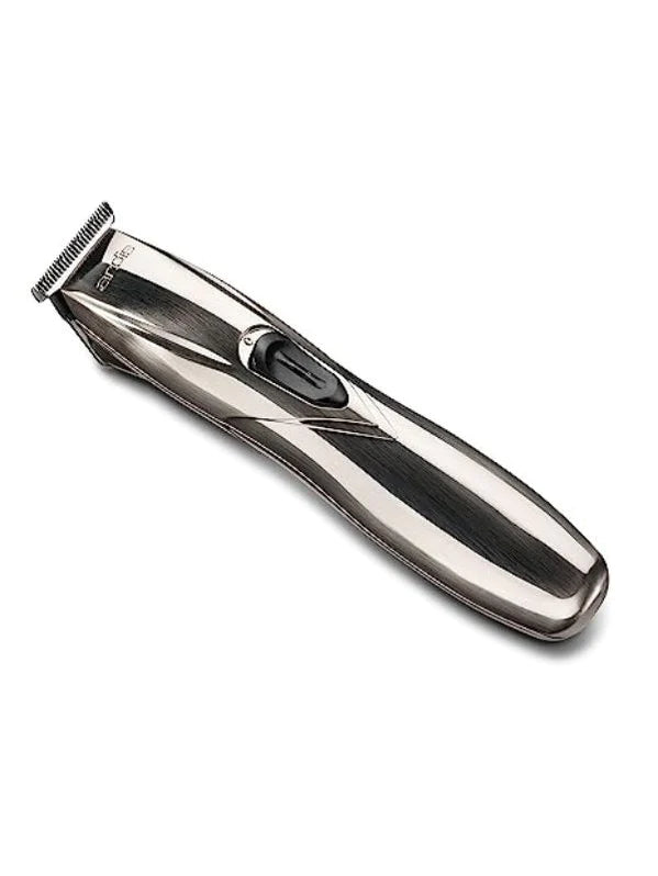 andis slimline pro li cordless trimmer
