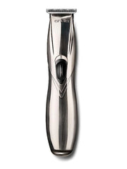andis slimline pro li cordless trimmer