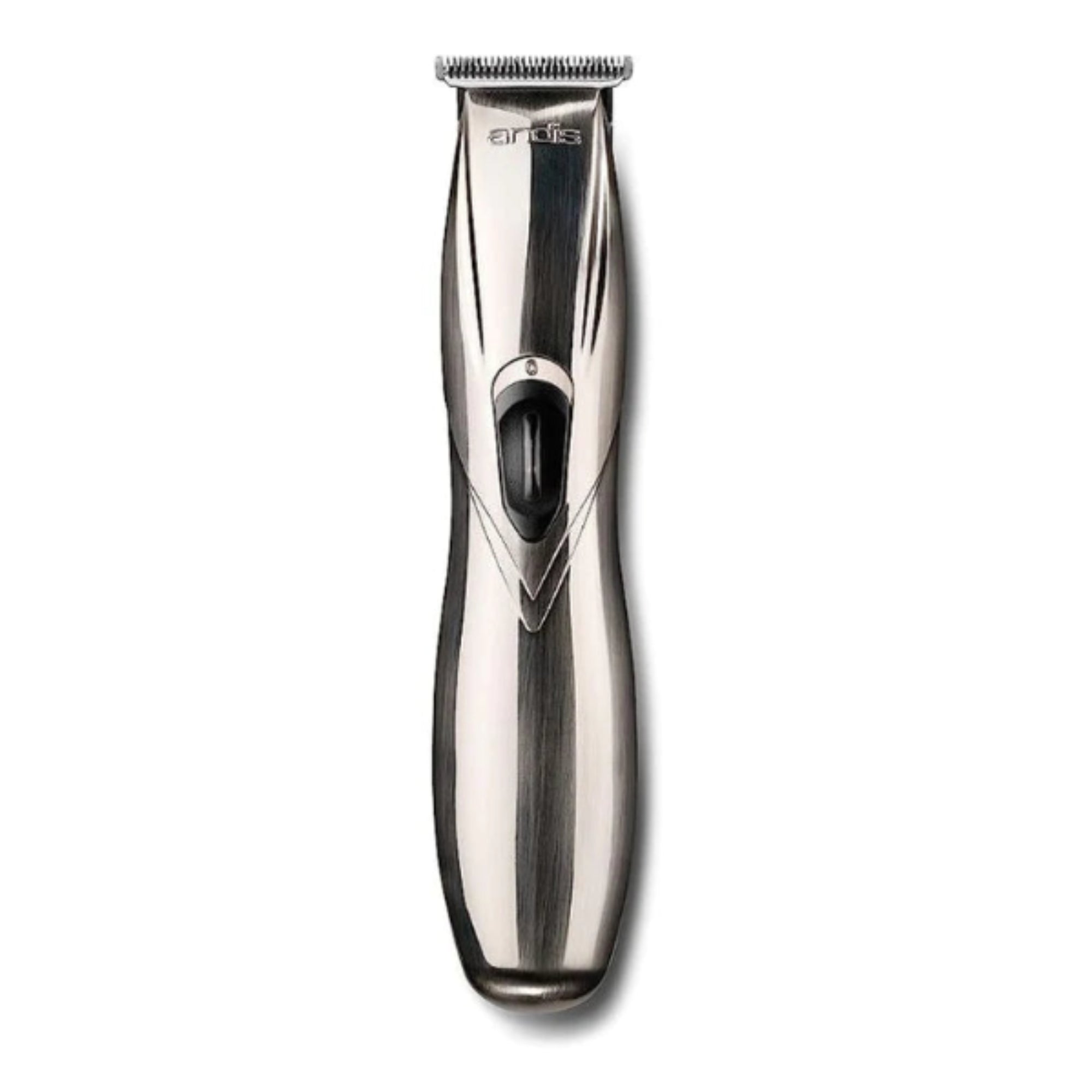 Andis Slimline Pro Trimmer D-8 本体 Andis Slimline Pro Li Cordless Trimmer - Efficient & Ergonomic