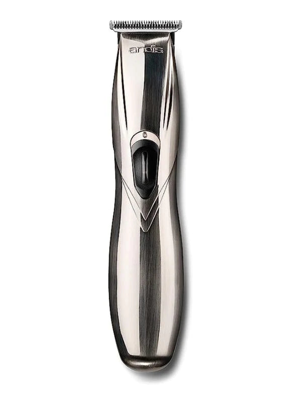 andis slimline pro li cordless trimmer