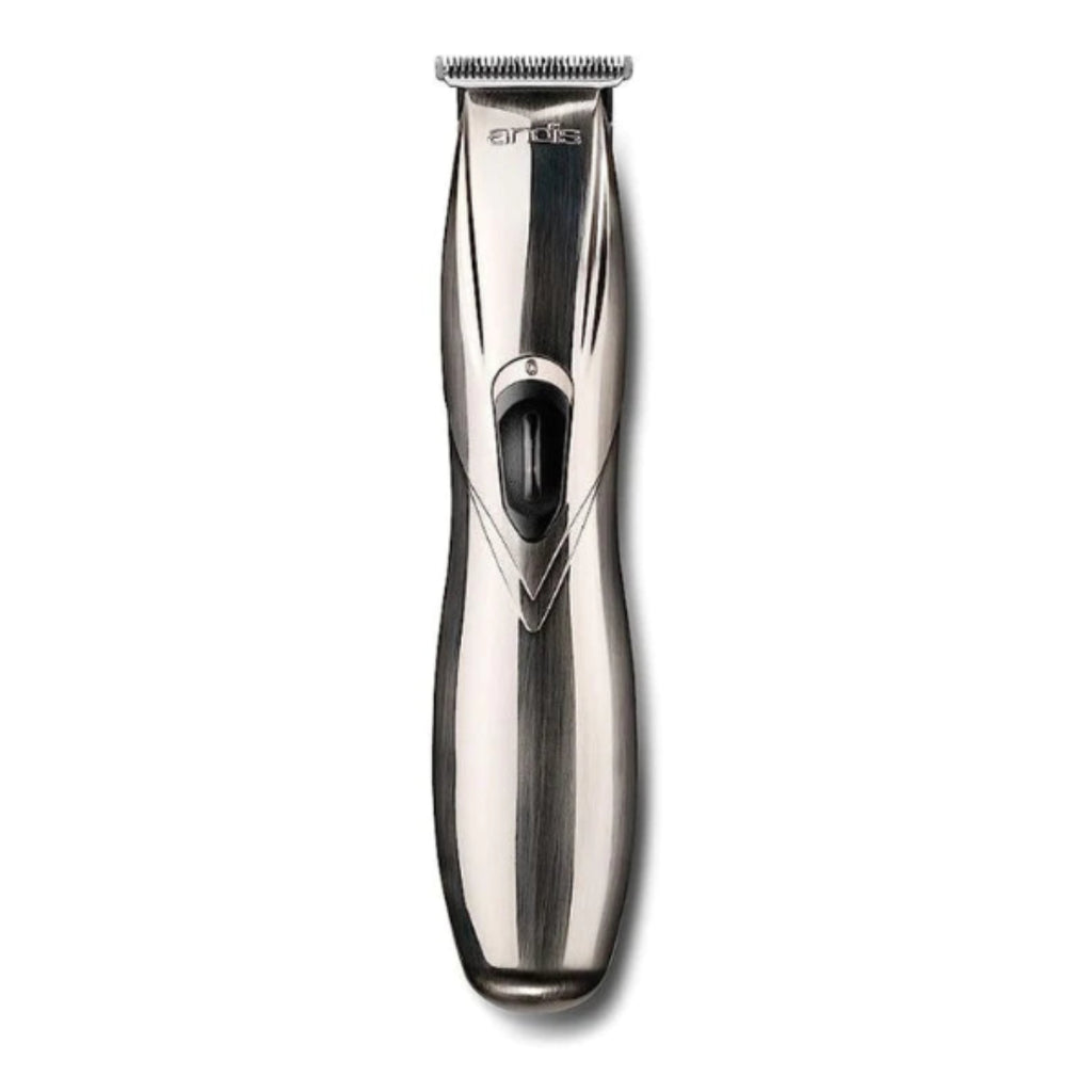 andis SLIMLINE PRO Li スキンフェードカット必需品❗️ Andis Slimline Pro Li Cordless Trimmer - Efficient & Ergonomic
