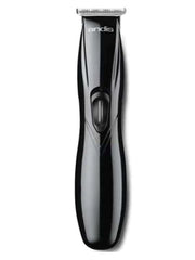 andis slimline pro li t blade trimmer black