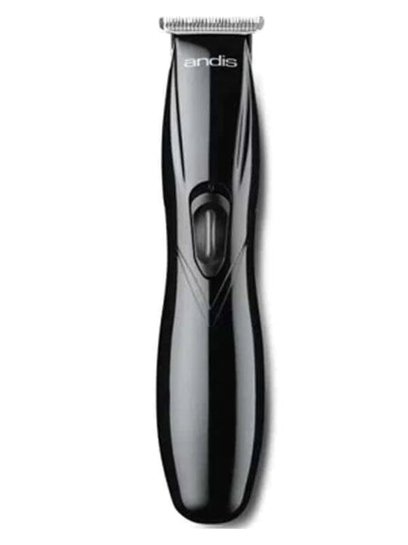 Andis Slimline Pro Li バリカン andis-slimline-pro-li-t-blade-