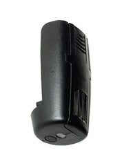 andis supra ii battery pack dblc ii