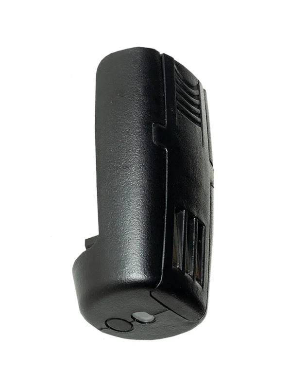 andis supra ii battery pack dblc ii