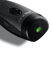 andis supra ii battery pack dblc ii