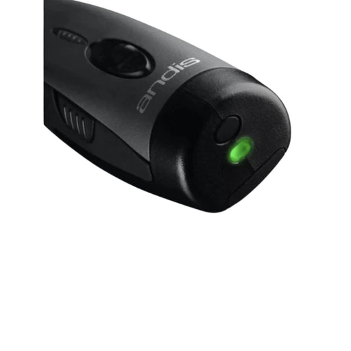 andis supra ii battery pack dblc ii