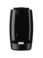 andis supra ii battery pack dblc ii