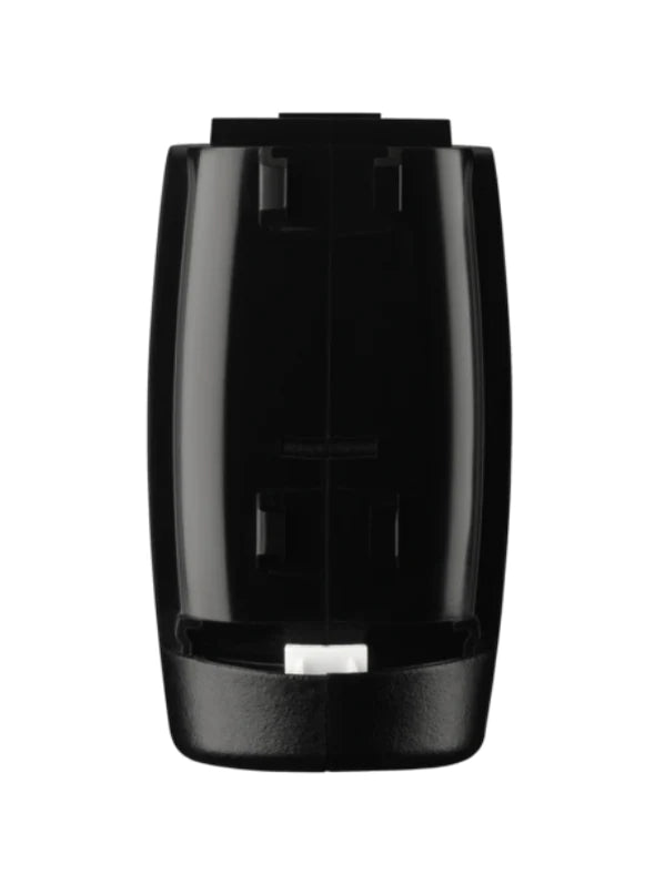 andis supra ii battery pack dblc ii
