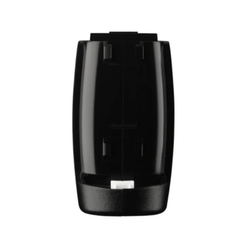 andis supra ii battery pack dblc ii