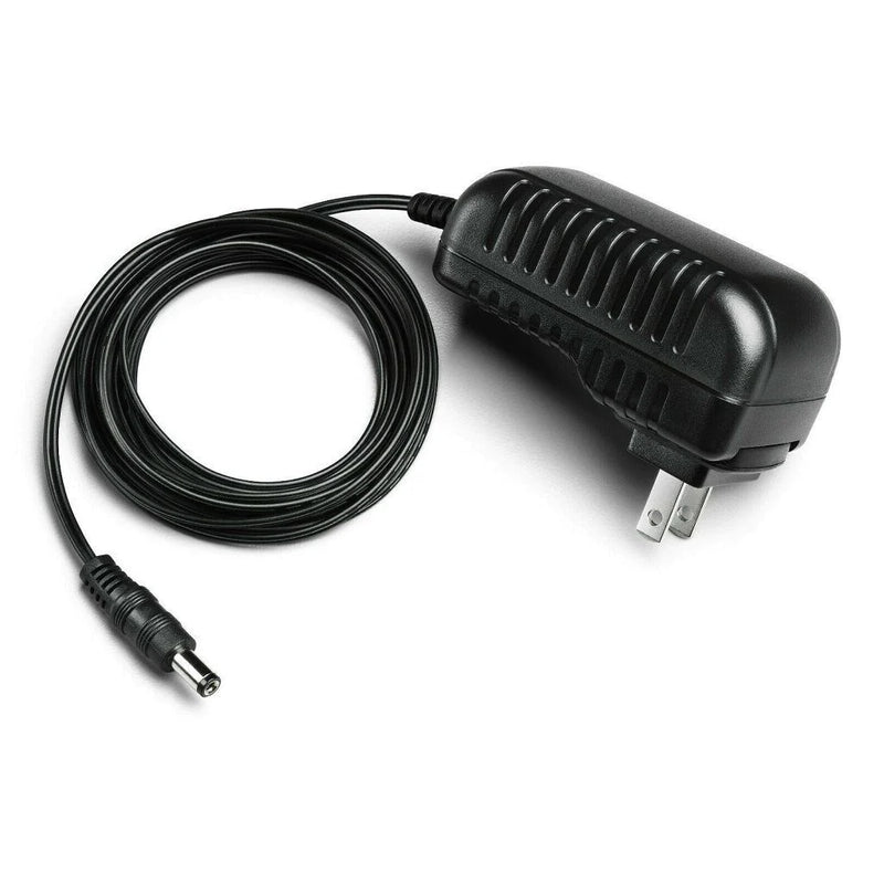 andis supra ii charging cord dblc dblc ii