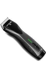 andis supra zr ii cordless detachable blade clipper with removable battery 79005 dual voltage
