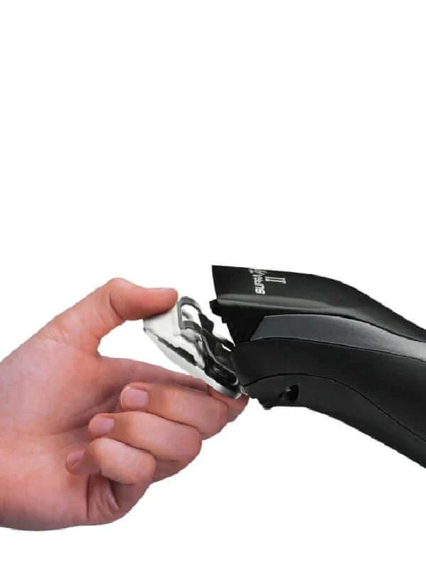 andis supra zr ii cordless detachable blade clipper with removable battery 79005 dual voltage