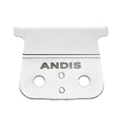 andis t outliner ceramic replacement blade