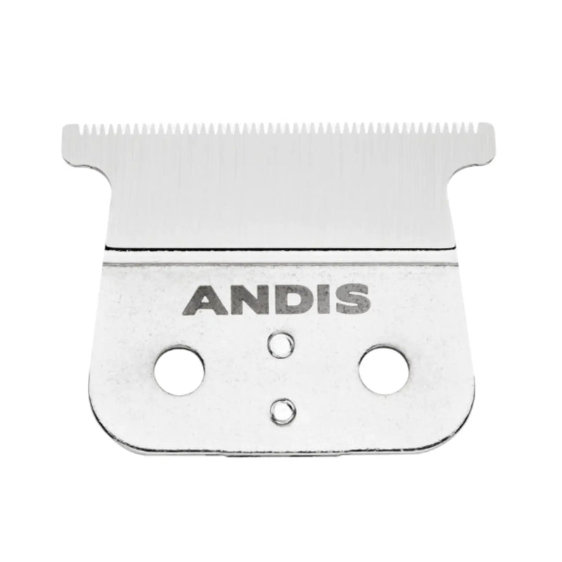 andis t outliner ceramic replacement blade