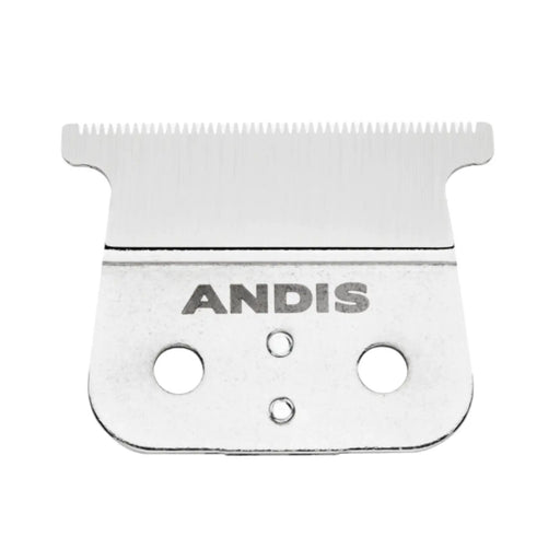 andis t outliner ceramic replacement blade